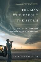 The_man_who_caught_the_storm